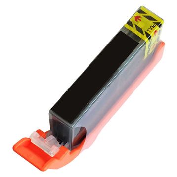 Canon BCI-3E Sarı Mürekkep Kartuşu