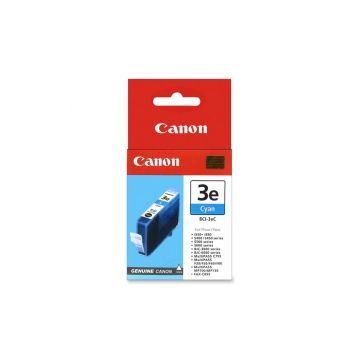 Canon BCI-3EC Kartuş