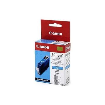 Canon BCI-3EC Kartuş