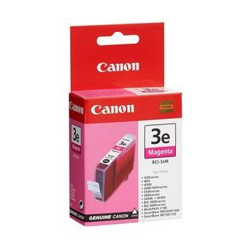 Canon BCI-3EM Renkli Kartuş