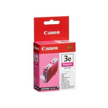 Canon BCI-3EM Renkli Kartuş