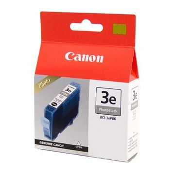 Canon BCI-3EPBK Kartuş