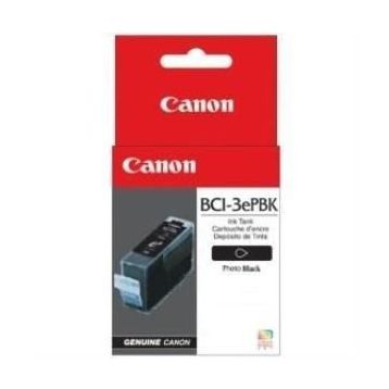 Canon BCI-3EPBK Kartuş