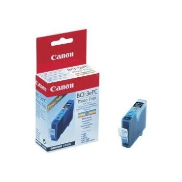 Canon BCI-3EPC Kartuş