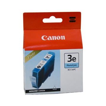 Canon BCI-3EPC Kartuş