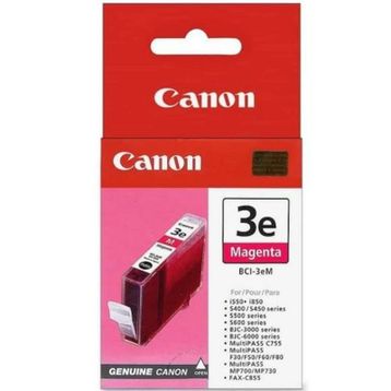 Canon BCI-3M Kartuş