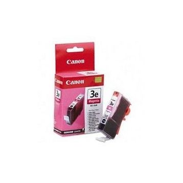 Canon BCI-3M Kartuş