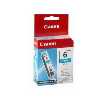 Canon BCI-6PC Kartuş