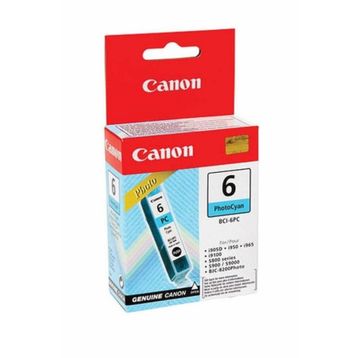 Canon BCI-6PC Kartuş