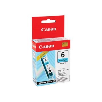 Canon BCI-6PC Kartuş