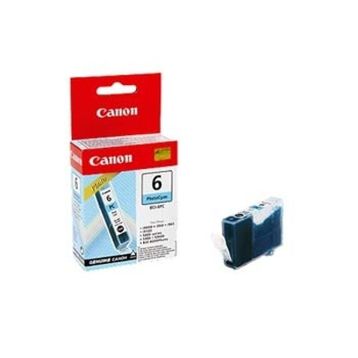 Canon BCI-6PC Kartuş