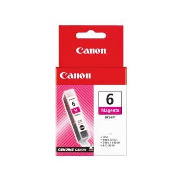 Canon BCI-6PM Kartuş