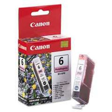 Canon BCI-6PM Kartuş