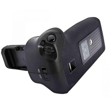 Canon BG-E11 Battery Grip
