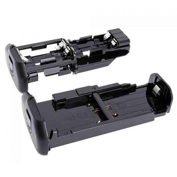 Canon BG-E11 Battery Grip