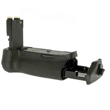 Canon BG-E11 Battery Grip