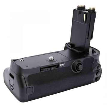 Canon BG-E11 Battery Grip