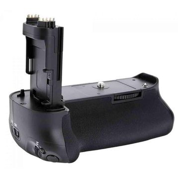 Canon BG-E11 Battery Grip