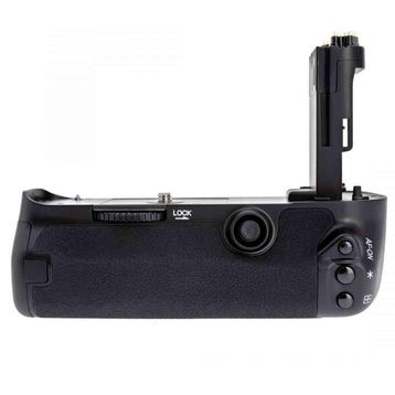 Canon BG-E11 Battery Grip