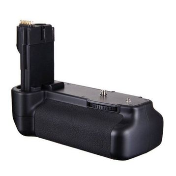 Canon BG-E13 Battery Grip