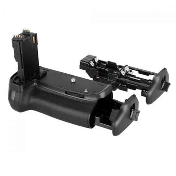 Canon BG-E14 Battery Grip