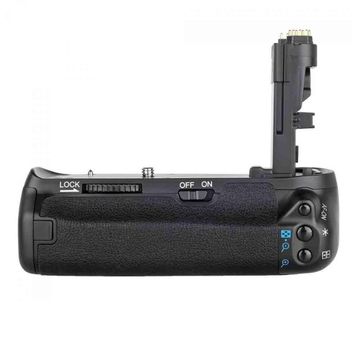 Canon BG-E14 Battery Grip