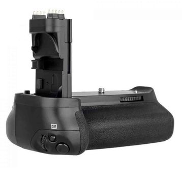 Canon BG-E14 Battery Grip