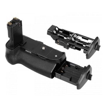 Canon BG-E16 Battery Grip