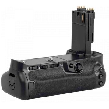 Canon BG-E16 Battery Grip