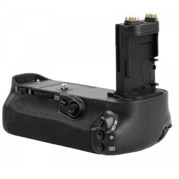 Canon BG-E16 Battery Grip