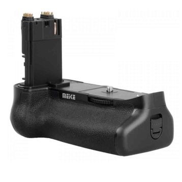 Canon BG-E16 Battery Grip