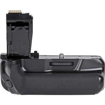 Canon BG-E18 Battery Grip