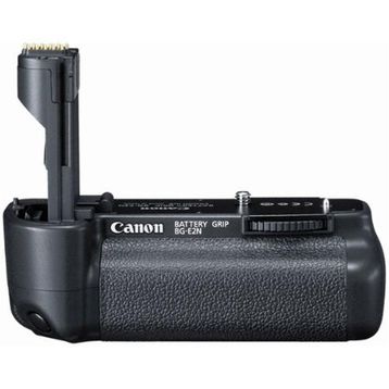 Canon BG-E2N Grip Batarya