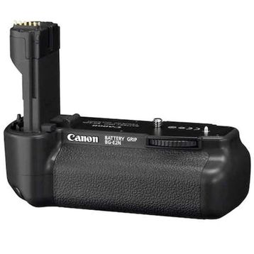 Canon BG-E2N Grip Batarya