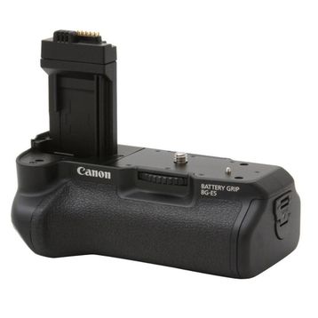 Canon BG-E5 Grip Batarya