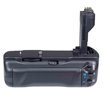 Canon BG-E6 Grip Batarya