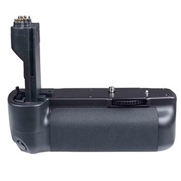 Canon BG-E6 Grip Batarya