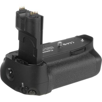 Canon BG-E7 Grip Batarya