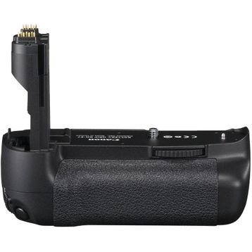 Canon BG-E7 Grip Batarya