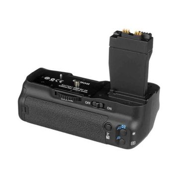 Canon BG-E8 Grip Batarya