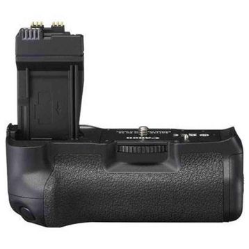 Canon BG-E8 Grip Batarya