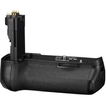 Canon BG-E9 Grip Batarya