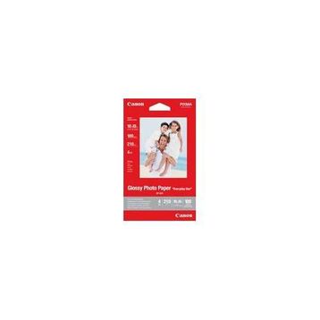 Canon BJ MEDIA GP-501 Fotoğraf Kağıdı