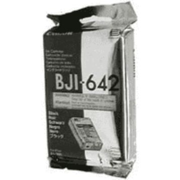 Canon BJI-642 Mürekkep Kartuş