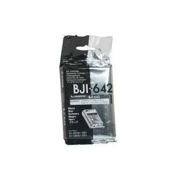 Canon BJI-642 Mürekkep Kartuş