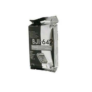Canon BJI-642 Mürekkep Kartuş
