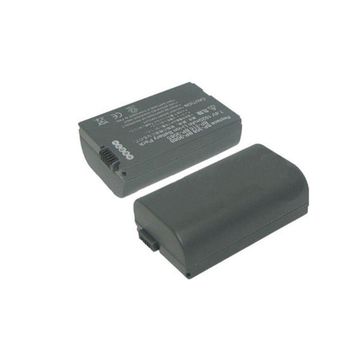 Canon BP-315 Batarya