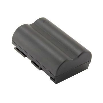 Canon BP-511A Video Kamera Pili