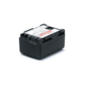 Canon BP-808 Batarya