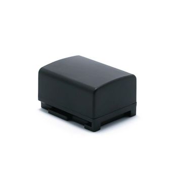 Canon BP-808 Batarya